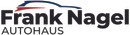Logo Autohaus Nagel